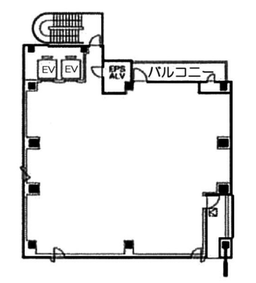 v20240604003903/fresh/room/J00101988899_1