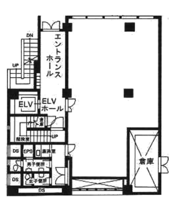 v20240604003903/fresh/room/J00101995176_1