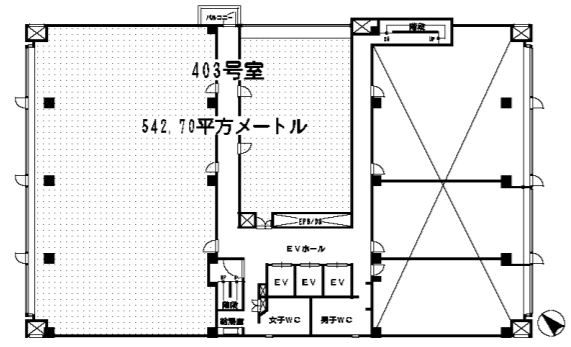 v20240604003903/fresh/room/J00102079349_1