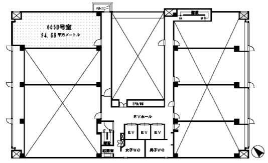 v20240604003903/fresh/room/J00102079362_1