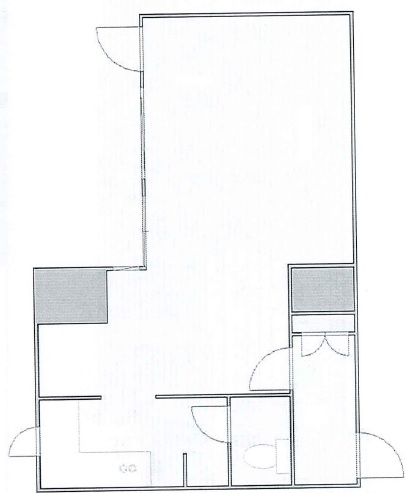 v20240604005147/fresh/room/H00102702493_1