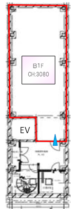 v20240604005147/fresh/room/H00103052853_1