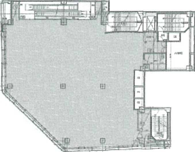 v20240604005147/fresh/room/H0012554075_1