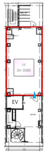 v20240604005147/fresh/room/H0013052858_1