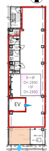 v20240604005147/fresh/room/H0013052869_1