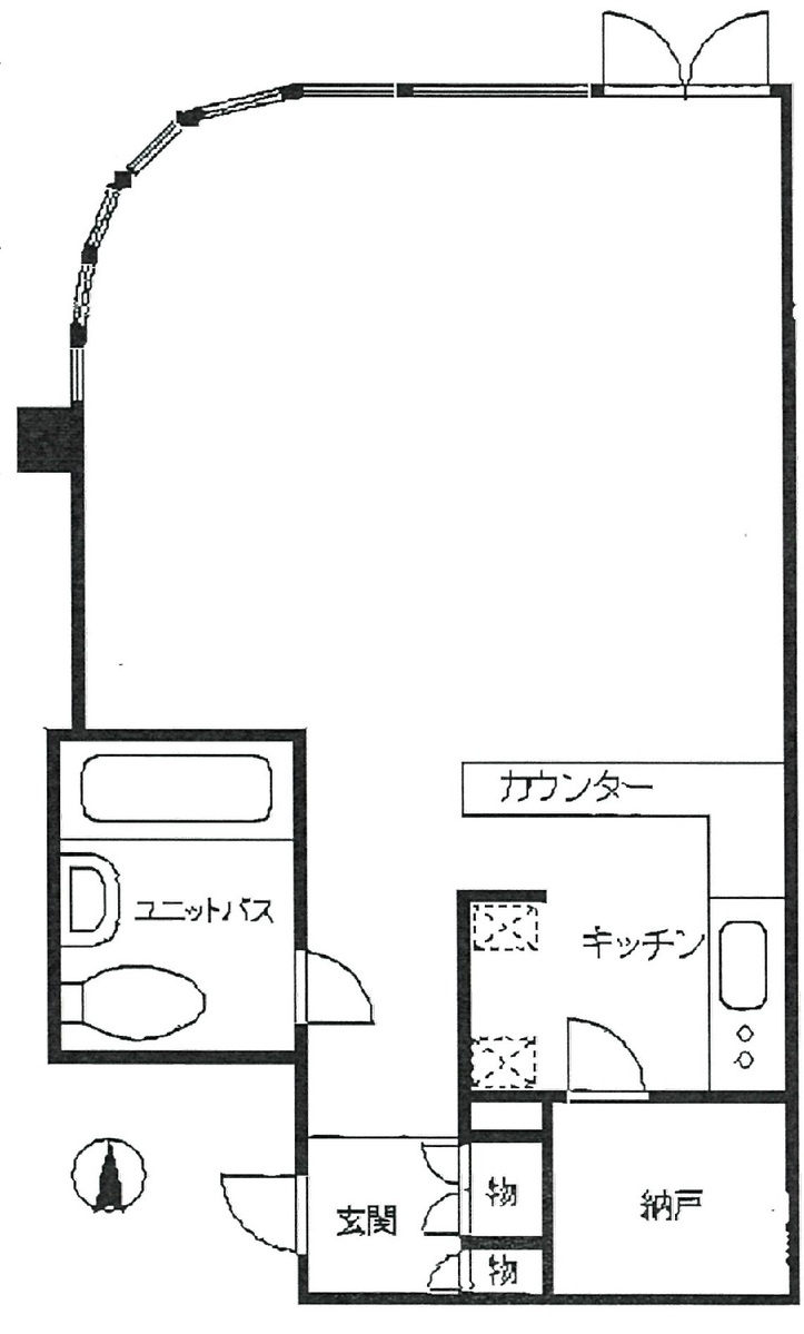v20240604005147/fresh/room/J00102312798_1