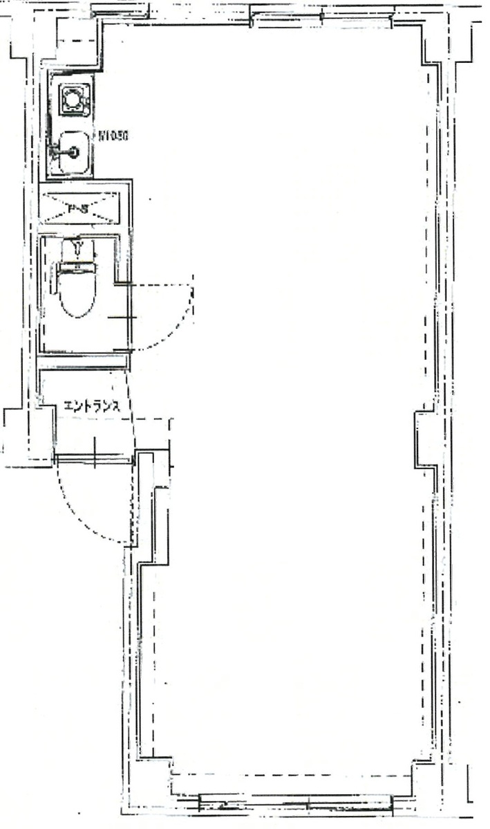 v20240604010014/fresh/room/H00102362368_1