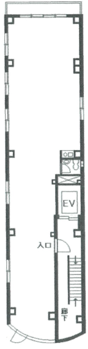 v20240604010014/fresh/room/H00102384293_1