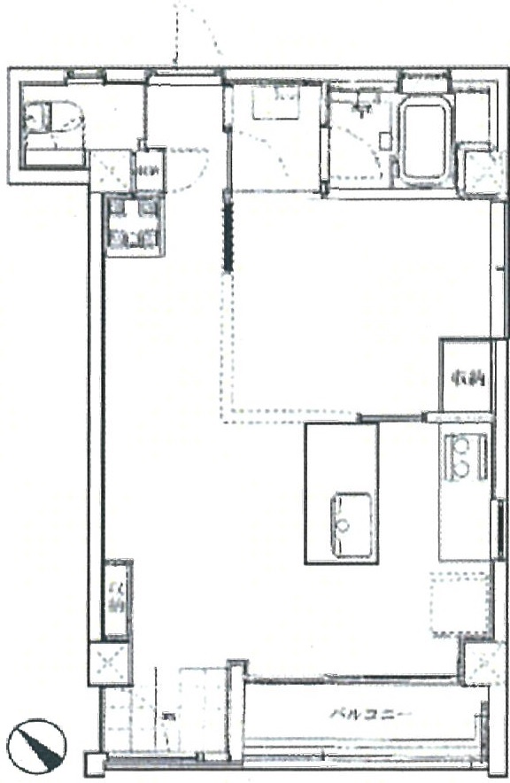 v20240604010015/fresh/room/H00102428202_1