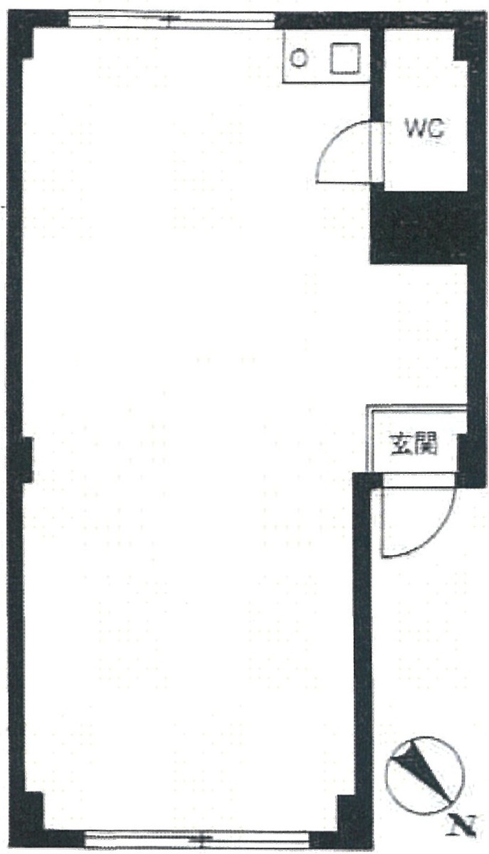 v20240604010015/fresh/room/H00102498349_1