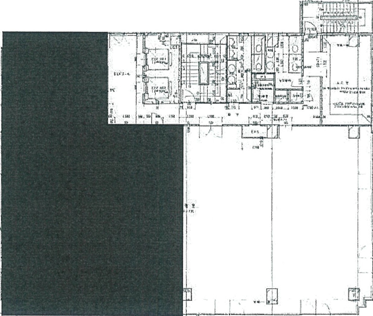 v20240604010015/fresh/room/H00102674806_1