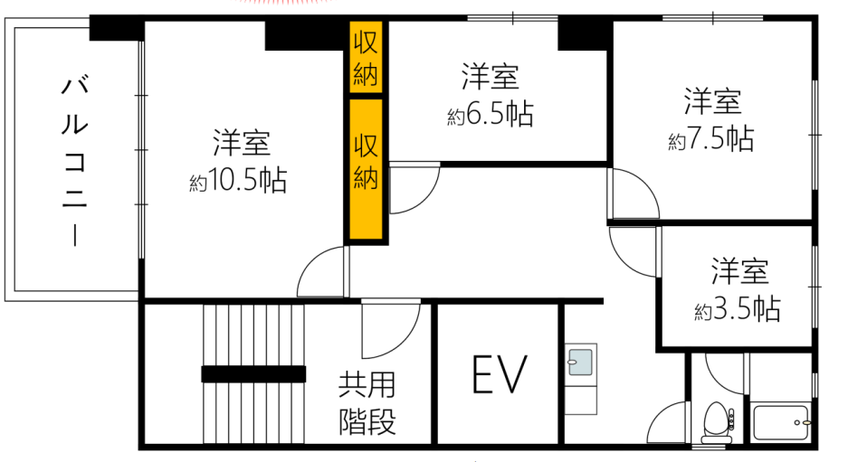 v20240604010015/fresh/room/H00102743630_1