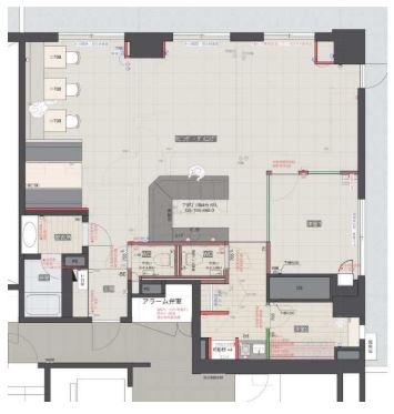 v20240604010015/fresh/room/H00103051885_1