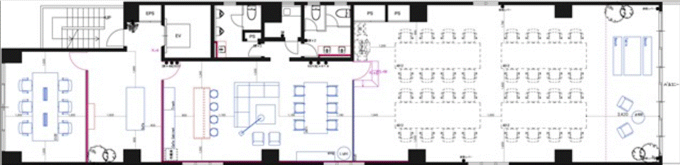 v20240604010015/fresh/room/H0012515288_1