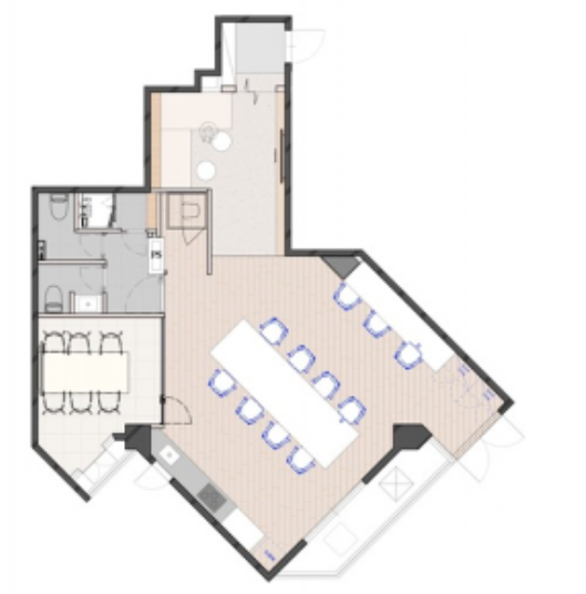 v20240604010015/fresh/room/H0012779456_1