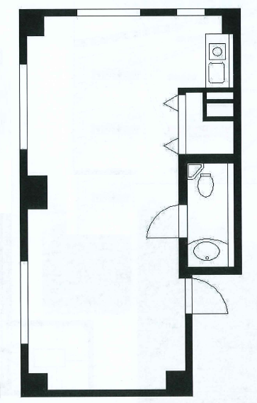v20240604010015/fresh/room/J00101966422_1