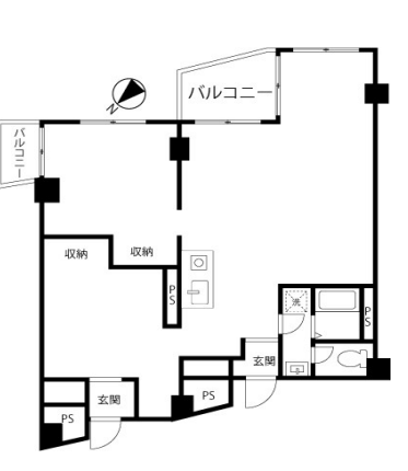 v20240604041115/fresh/room/H00103053170_1