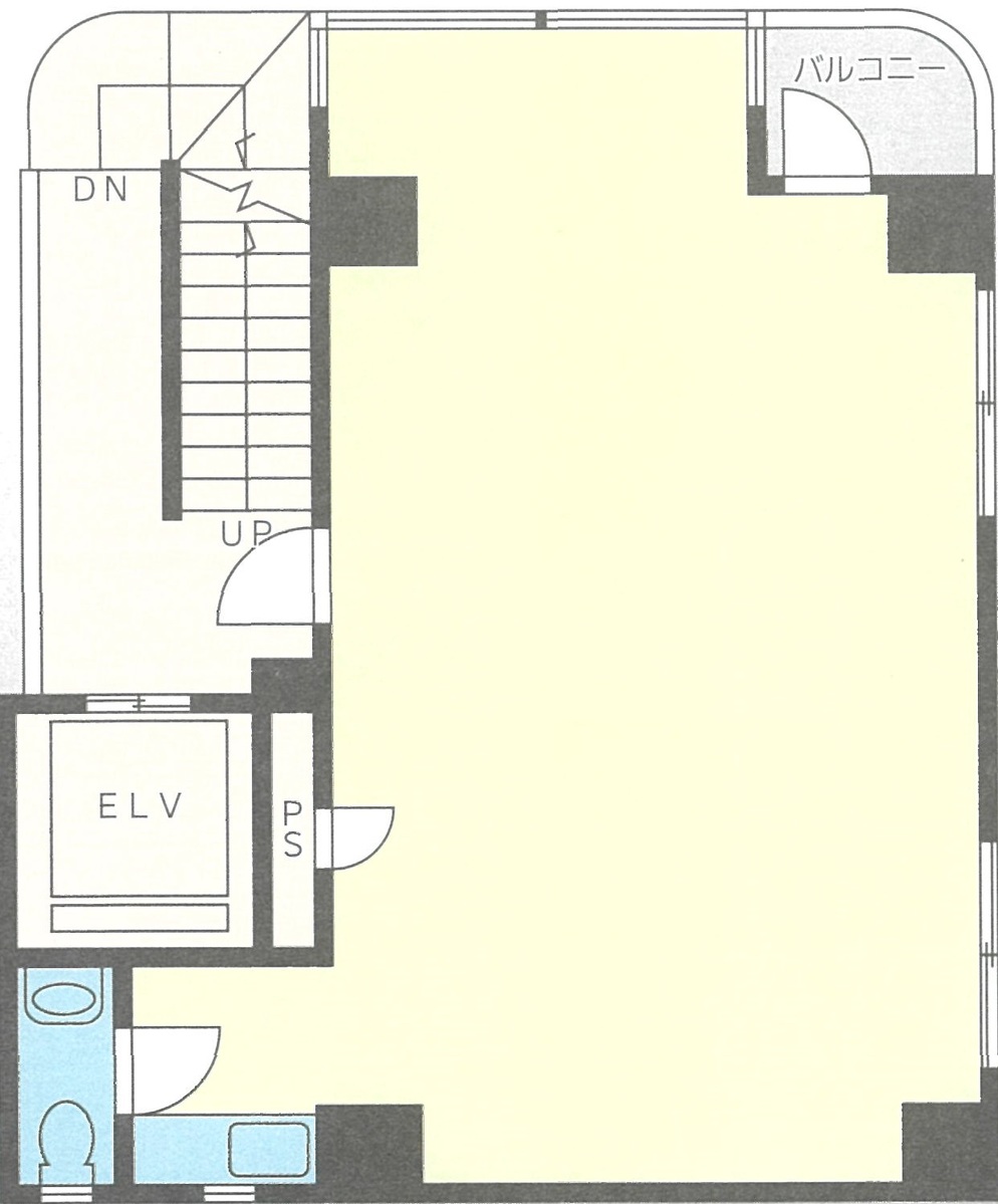 v20240604041115/fresh/room/J00101900736_1
