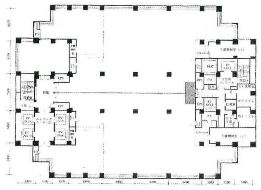 v20240604041115/fresh/room/J0012721412_1