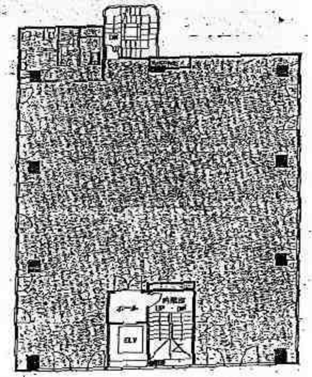 v20240604050619/fresh/room/J00101956419_1
