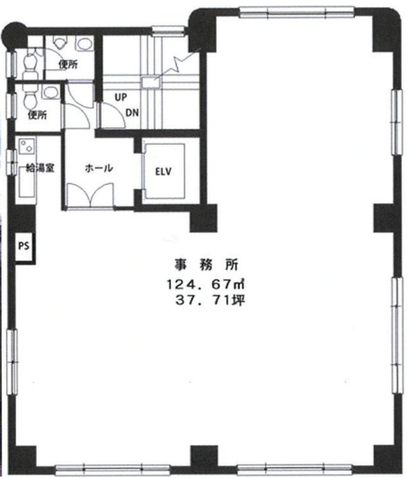 v20240604050620/fresh/room/H00102751821_1
