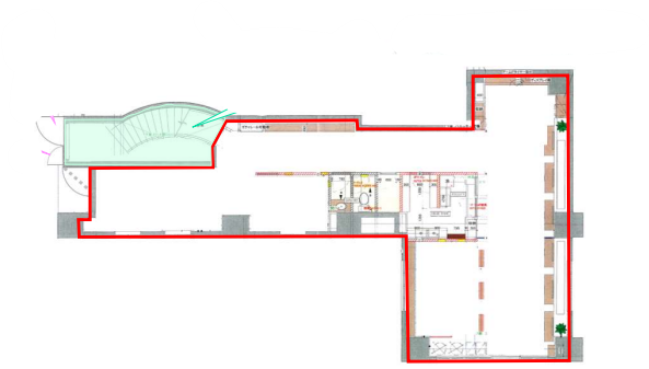v20240604050620/fresh/room/H00102766186_1