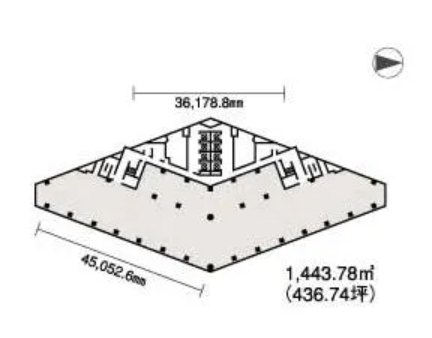 v20240604050620/fresh/room/H00102783030_1