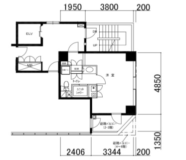 v20240604181248/fresh/room/H00102539483_1