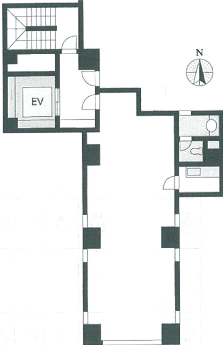 v20240604181248/fresh/room/H00102632556_1