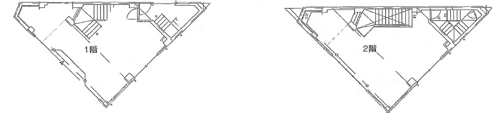 v20240604181248/fresh/room/H00102704870_1