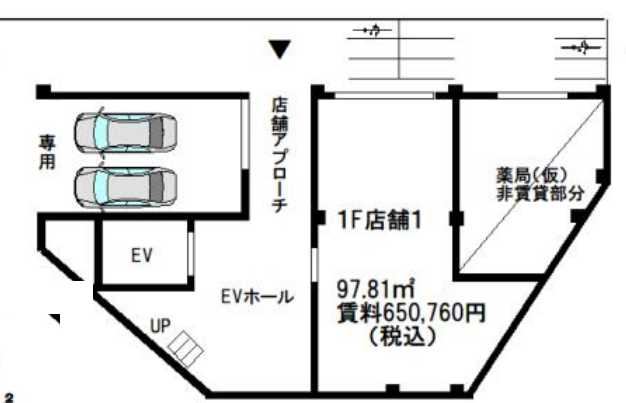 v20240604181248/fresh/room/H00102729361_1