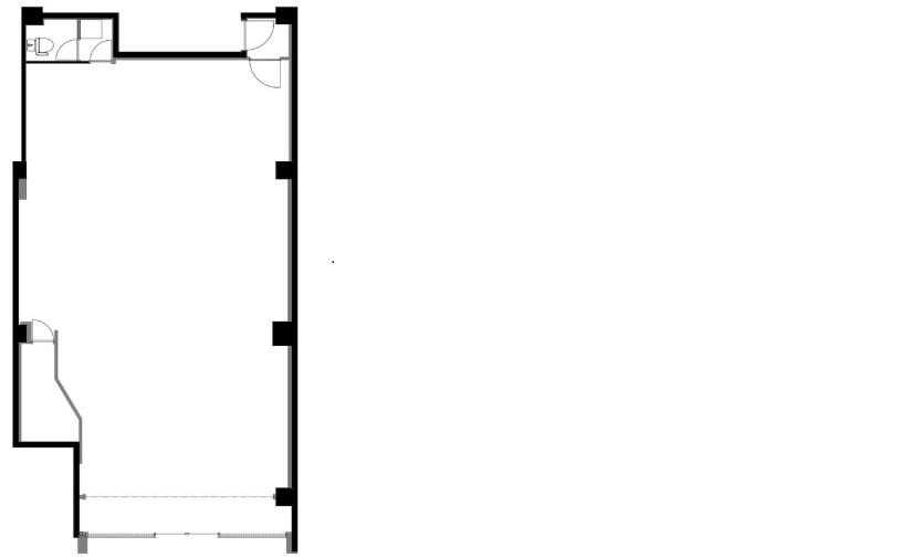 v20240604181248/fresh/room/H00102753832_1