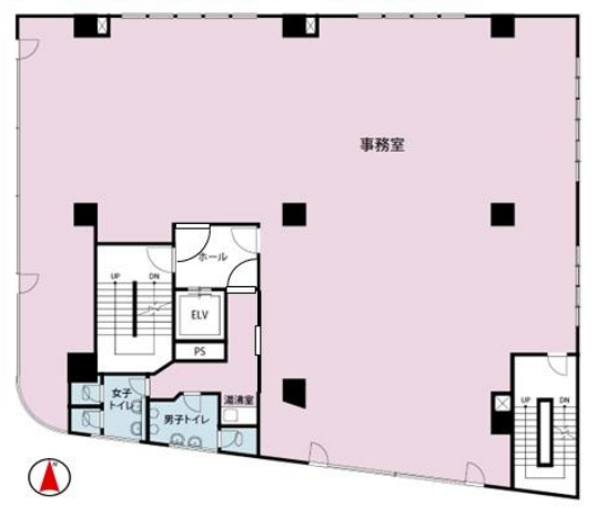 v20240604181248/fresh/room/H00102771989_1