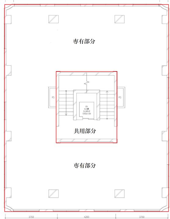 v20240604181248/fresh/room/H0012721567_1