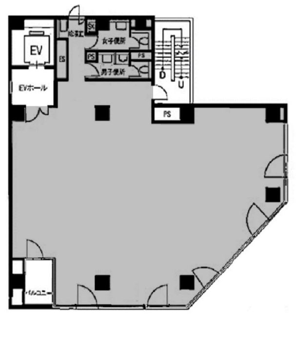 v20240604181248/fresh/room/J00101938097_1