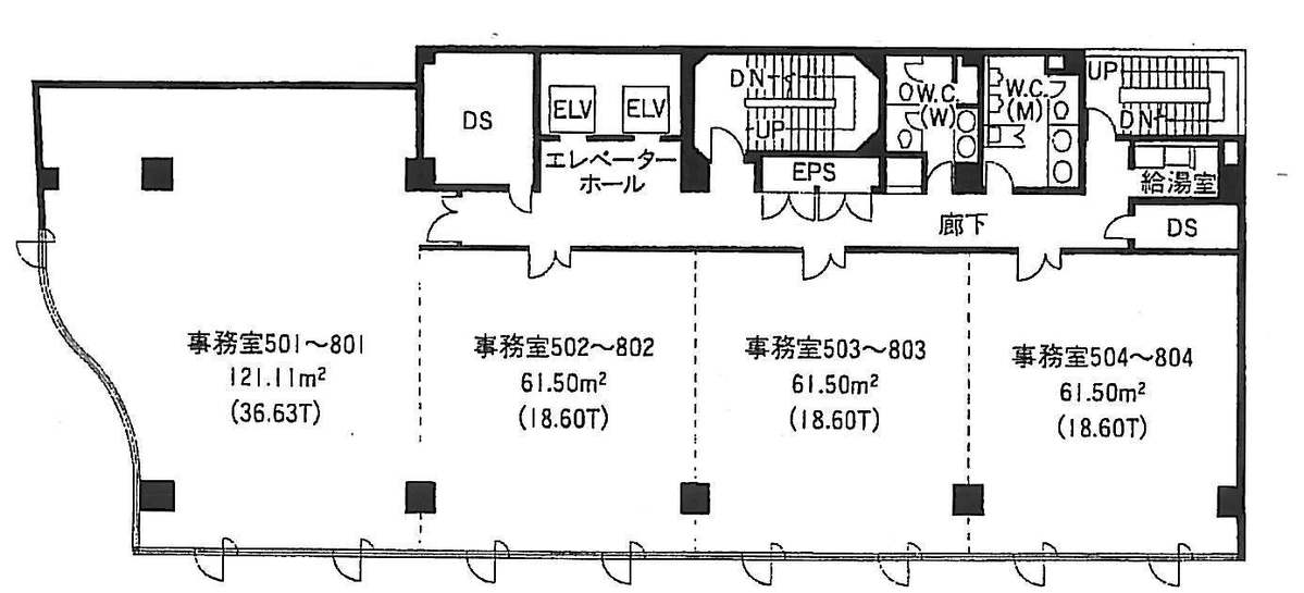 v20240604181248/fresh/room/J00101946884_1