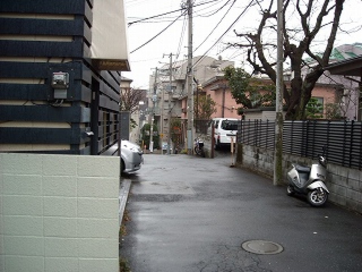 v20240605174056/fresh/building/J00100374440_2