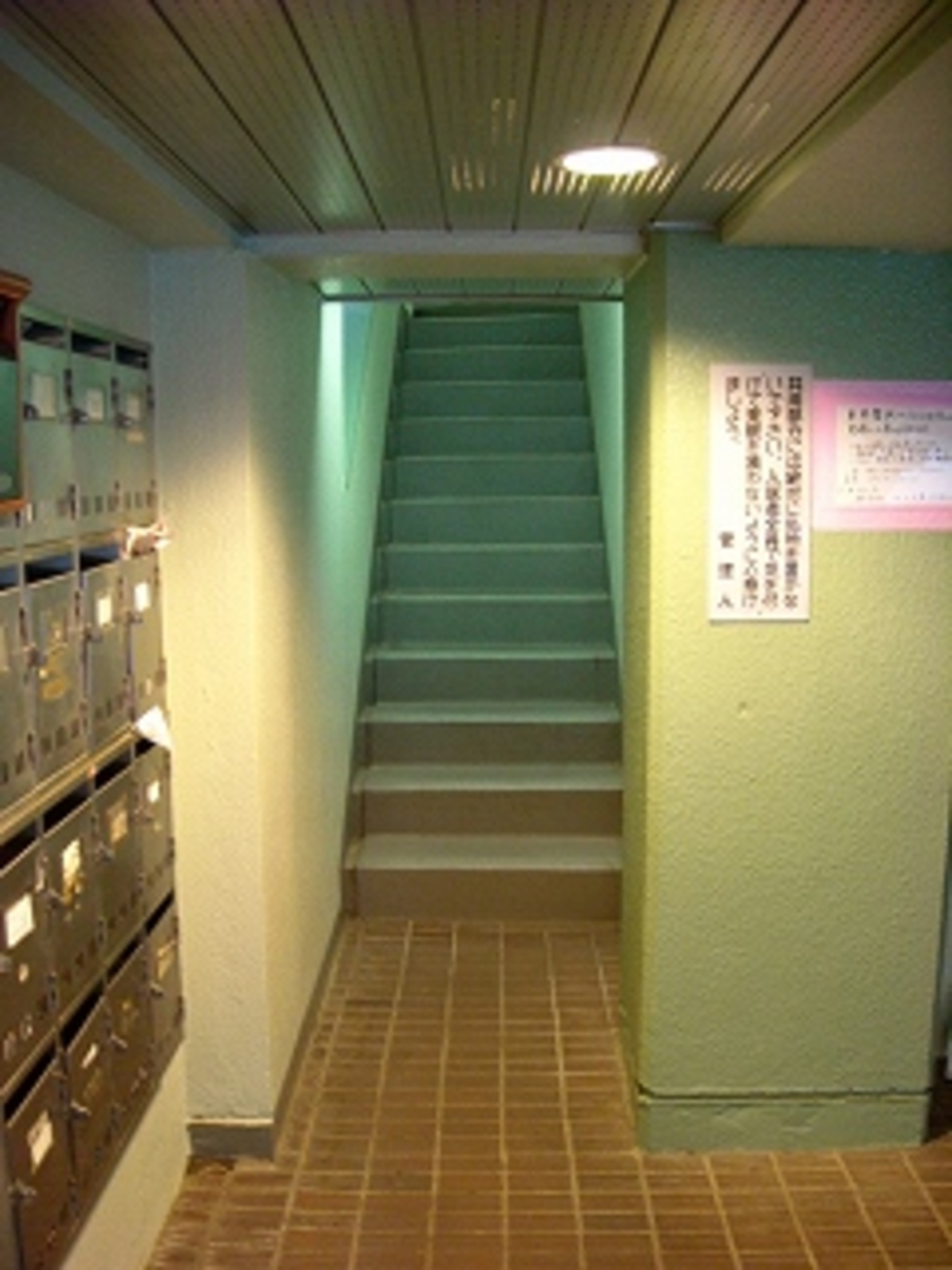v20240605174056/fresh/building/J00100374440_4