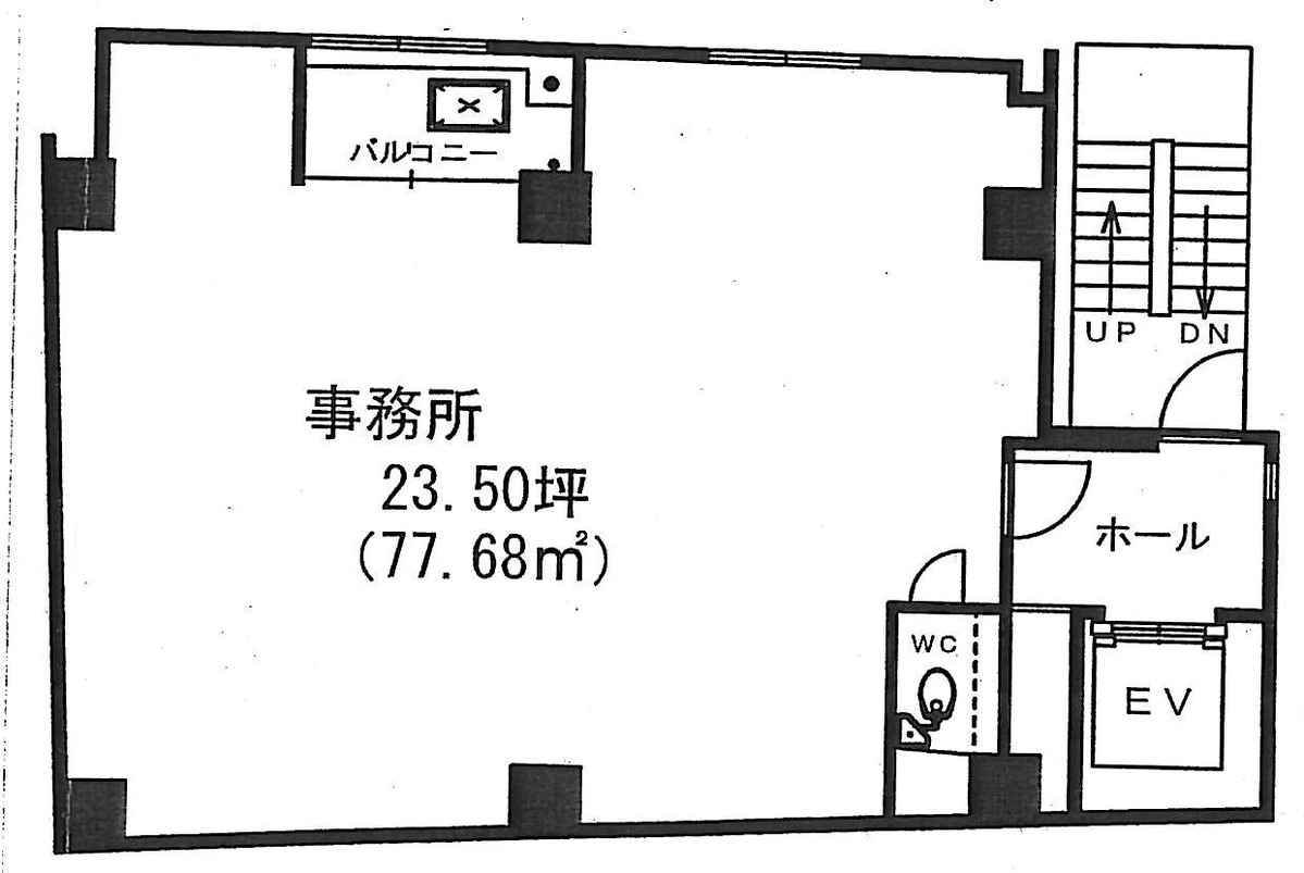 v20240605174056/fresh/building/J00100385044_18