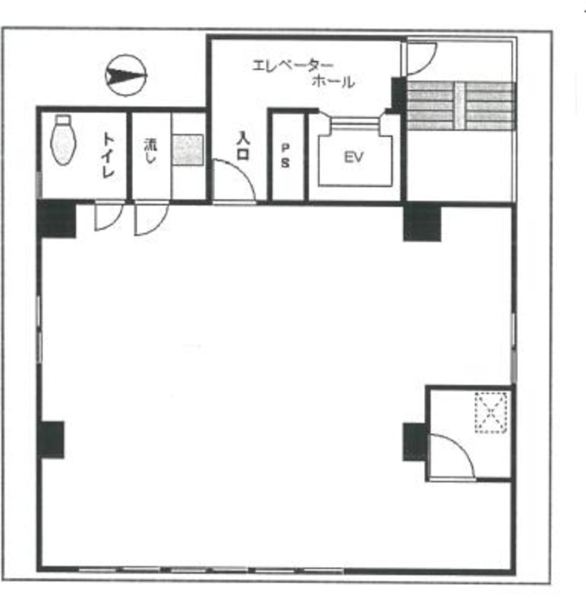v20240605174056/fresh/building/J00100385045_18