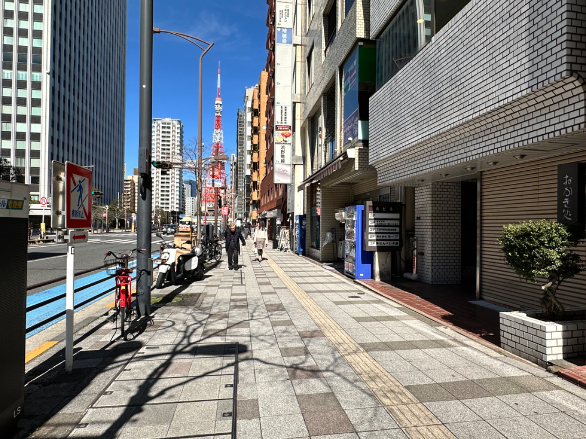v20240605174056/fresh/building/J00100385045_2