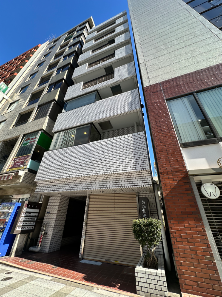 v20240605174056/fresh/building/J00100385045_5