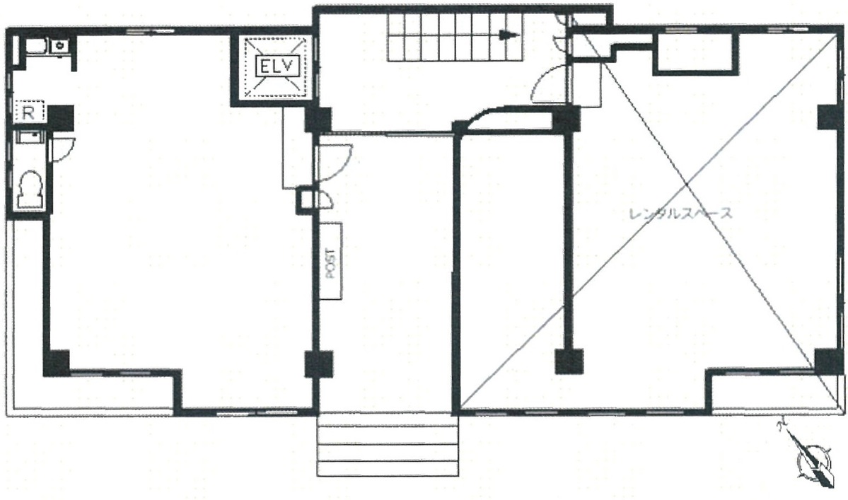 v20240605181315/fresh/room/H00102507363_1
