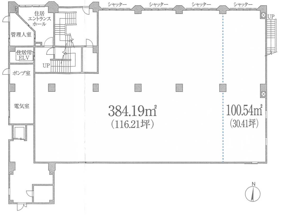 v20240605181315/fresh/room/H00102535403_1