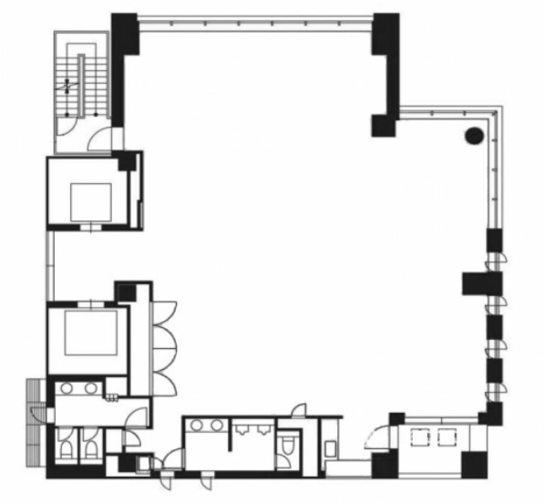 v20240605181315/fresh/room/H00102739513_1