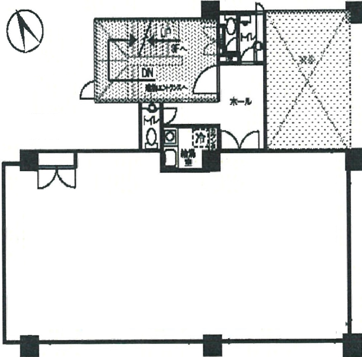 v20240605181315/fresh/room/H0012536793_1