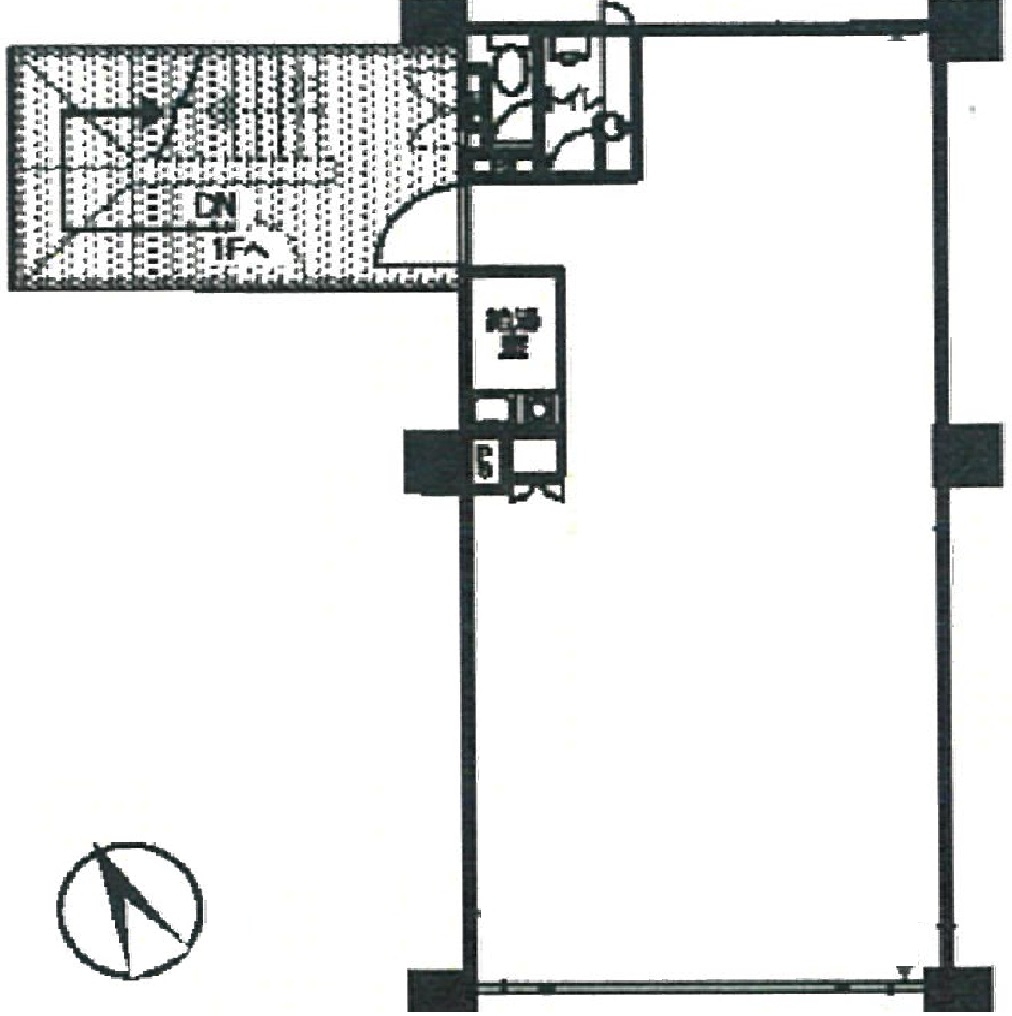 v20240605181315/fresh/room/H0012536794_1