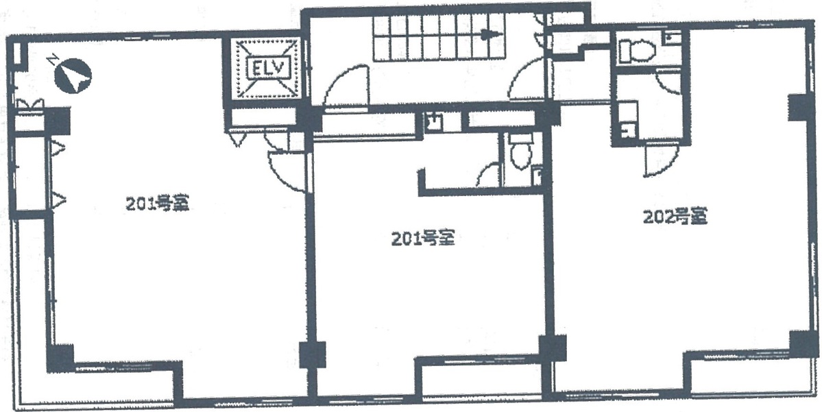 v20240605181315/fresh/room/H0012665907_1