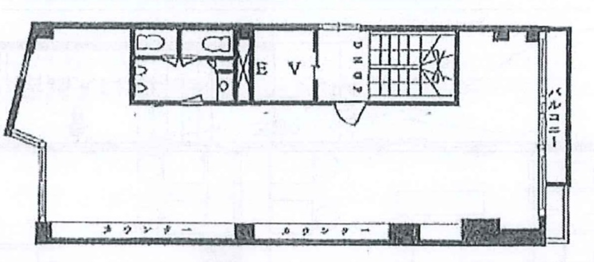 v20240606174059/fresh/building/J00100425436_18