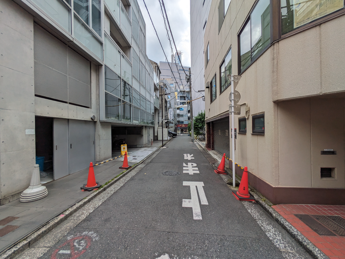 v20240606174059/fresh/building/J00100425436_2